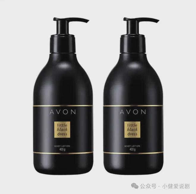 :小健de2025空瓶记AG真人平台精致猪猪男孩(图9) :小健de2025空瓶记AG真人平台精致猪猪男孩(图9)