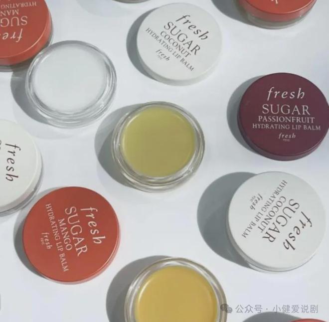 :小健de2025空瓶记AG真人平台精致猪猪男孩(图11) :小健de2025空瓶记AG真人平台精致猪猪男孩(图11)