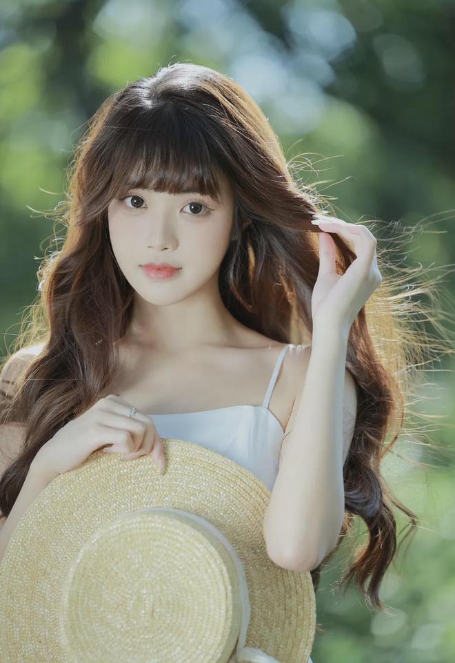 黄色网站能看的 MBA智库AG真人澳门百家家乐免费的