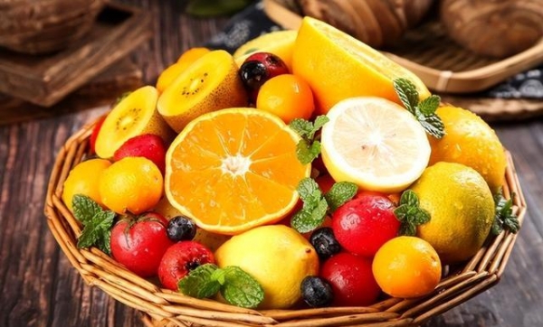 巴不得你拿走的5类东西AG真人国际退房时酒店(图4)