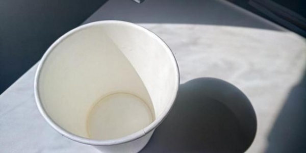 巴不得你拿走的5类东西AG真人国际退房时酒店(图2)