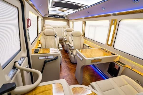 旗国悦价格红旗国悦豪华版价格AG真人登录入口2025款红(图3) 旗国悦价格红旗国悦豪华版价格AG真人登录入口2025款红(图3)