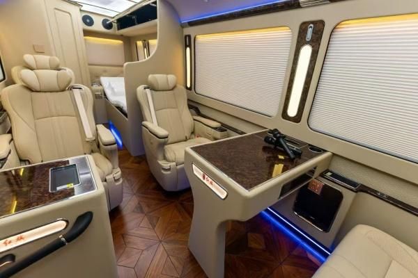 旗国悦价格红旗国悦豪华版价格AG真人登录