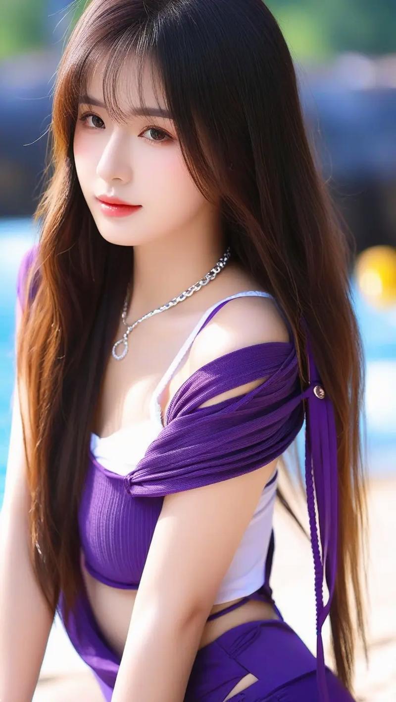 精品爱A精品AG真人欧美