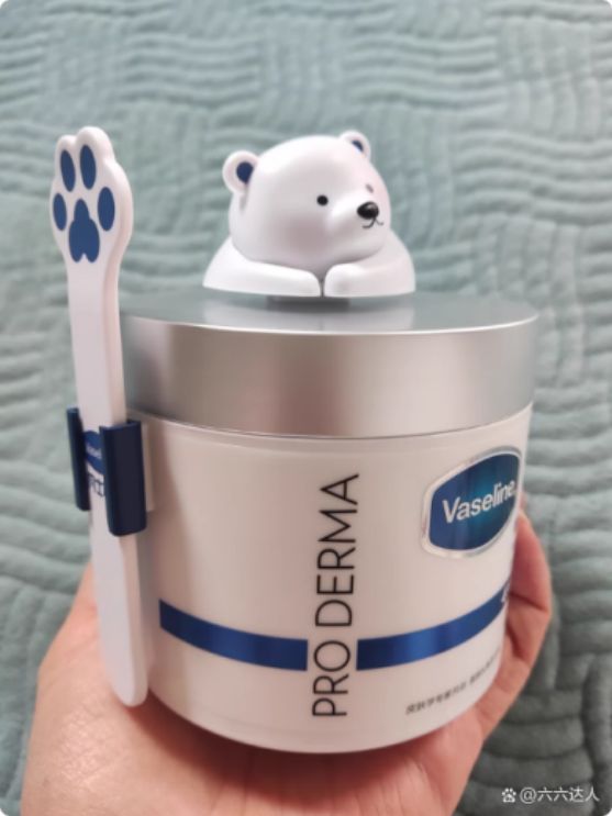 ！还有人在问SURRYN 素影身体乳AG真人身体乳哪个牌子的好用？不是吧(图3)