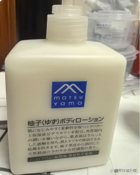 冲！SURRYN白到发光锁水修复不黏腻A