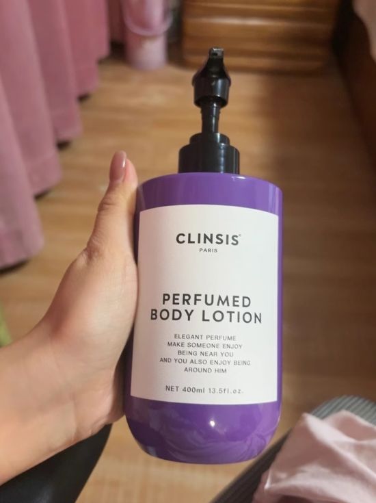 SURRYN 素影身体乳锁水修复超顶AG真人国际身体乳哪个牌子的好用?(图6) SURRYN 素影身体乳锁水修复超顶AG真人国际身体乳哪个牌子的好用?(图6)