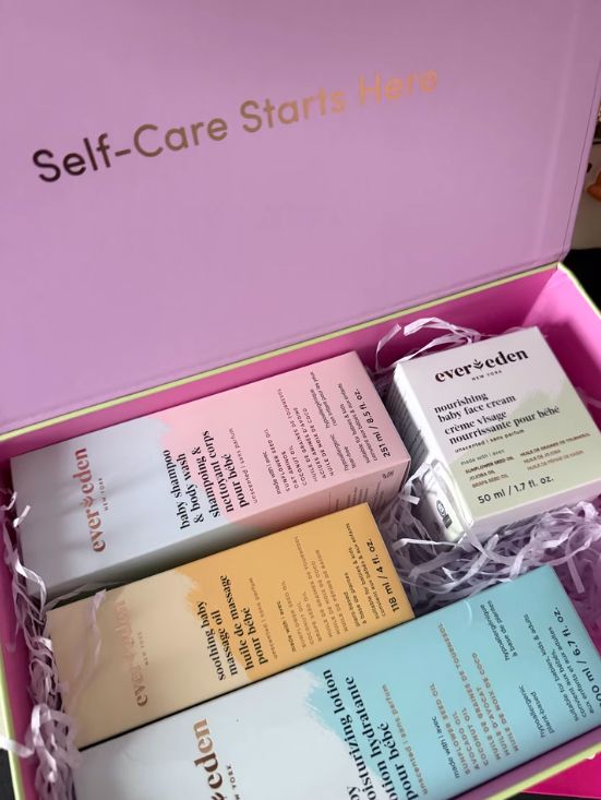 SURRYN 素影身体乳锁水修复超顶AG真人国际身体乳哪个牌子的好用?(图7) SURRYN 素影身体乳锁水修复超顶AG真人国际身体乳哪个牌子的好用?(图7)