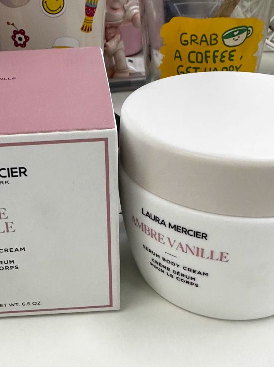 SURRYN 素影身体乳锁水修复超顶AG真人国际身体乳哪个牌子的好用?(图10) SURRYN 素影身体乳锁水修复超顶AG真人国际身体乳哪个牌子的好用?(图10)