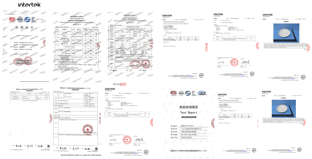 年霸榜！“抗污之王”久巴不止“抗污”AG真人中国仿石top30丨连续6(图1)