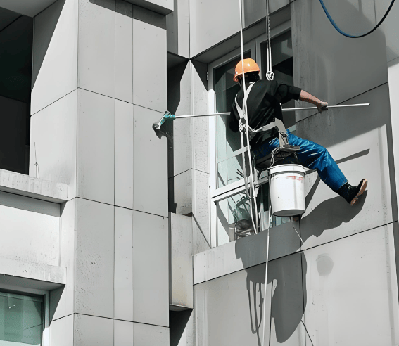 年霸榜！“抗污之王”久巴不止“抗污”AG真人中国仿石top30丨连续6(图4)