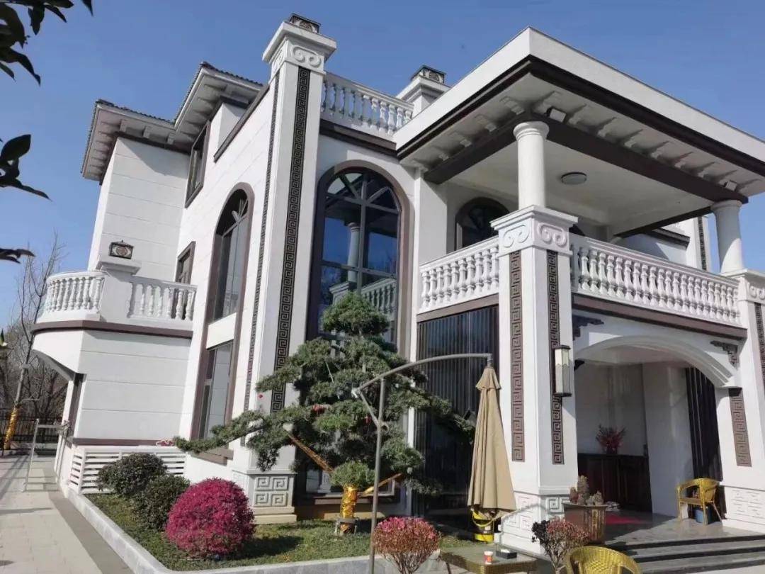 年霸榜！“抗污之王”久巴不止“抗污”AG真人中国仿石top30丨连续6(图5)